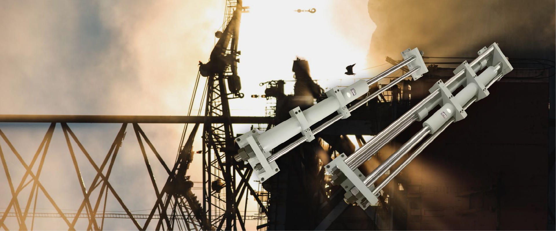 非標(biāo)滑臺(tái)油缸，非標(biāo)油缸歡迎來(lái)電咨詢(xún)